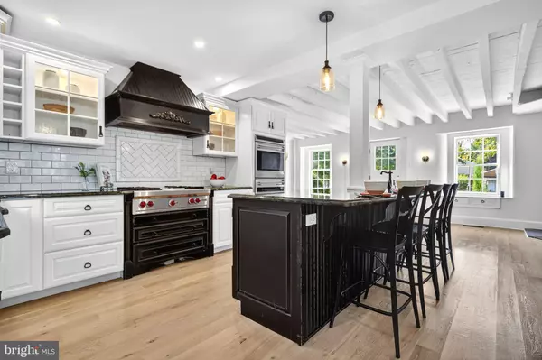 West Chester, PA 19382,1523 JOHNNYS WAY