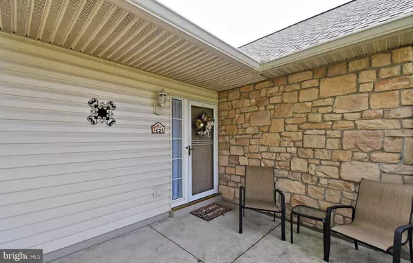 Souderton, PA 18964,62 OXFORD TER