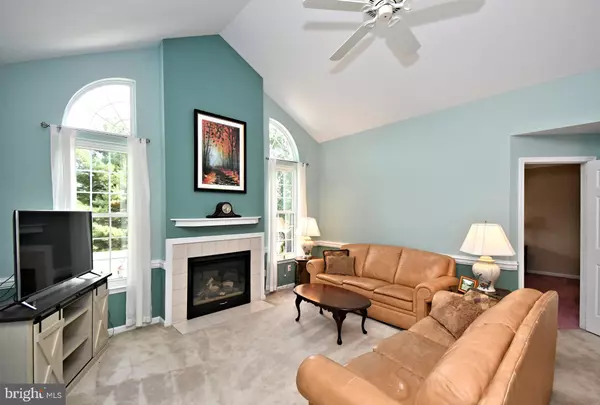 Souderton, PA 18964,62 OXFORD TER