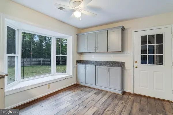 La Plata, MD 20646,1319 REDWOOD CIR