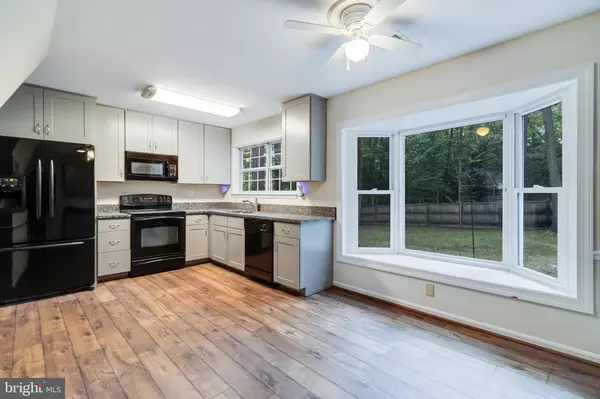 La Plata, MD 20646,1319 REDWOOD CIR