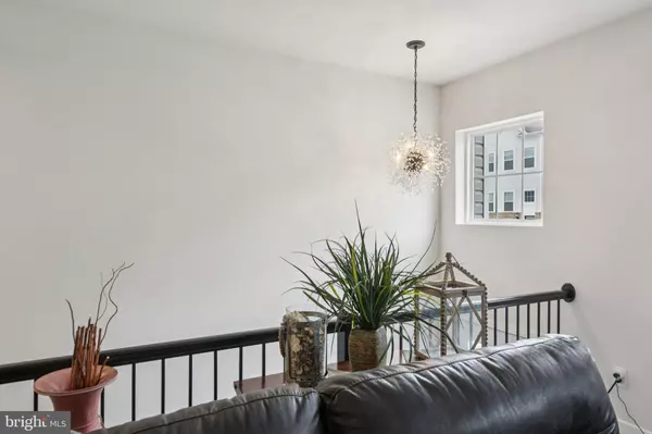 California, MD 20619,23609 CROSSWINDS WAY