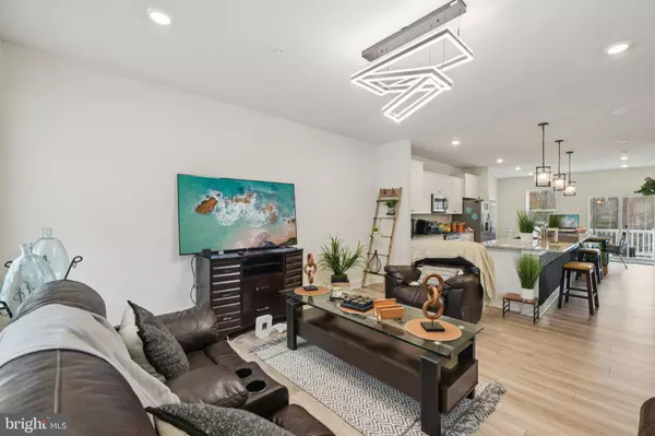 California, MD 20619,23609 CROSSWINDS WAY