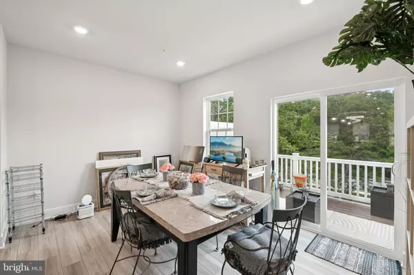 California, MD 20619,23609 CROSSWINDS WAY