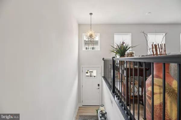 California, MD 20619,23609 CROSSWINDS WAY