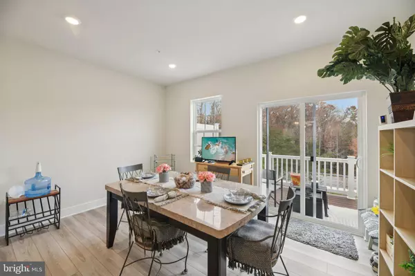 California, MD 20619,23609 CROSSWINDS WAY