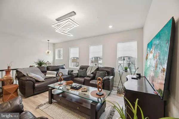 California, MD 20619,23609 CROSSWINDS WAY