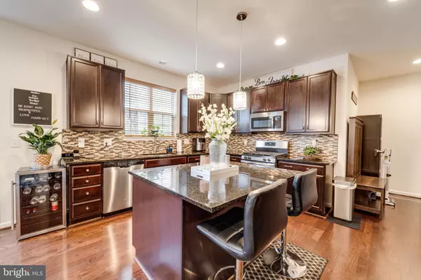 Stafford, VA 22554,50 DORIA HILL DR