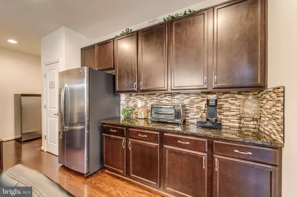 Stafford, VA 22554,50 DORIA HILL DR