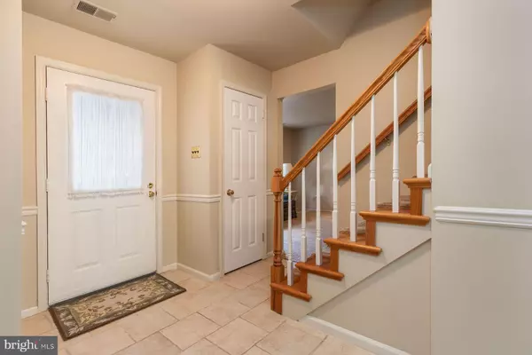 Warrington, PA 18976,871 COOLIDGE CT