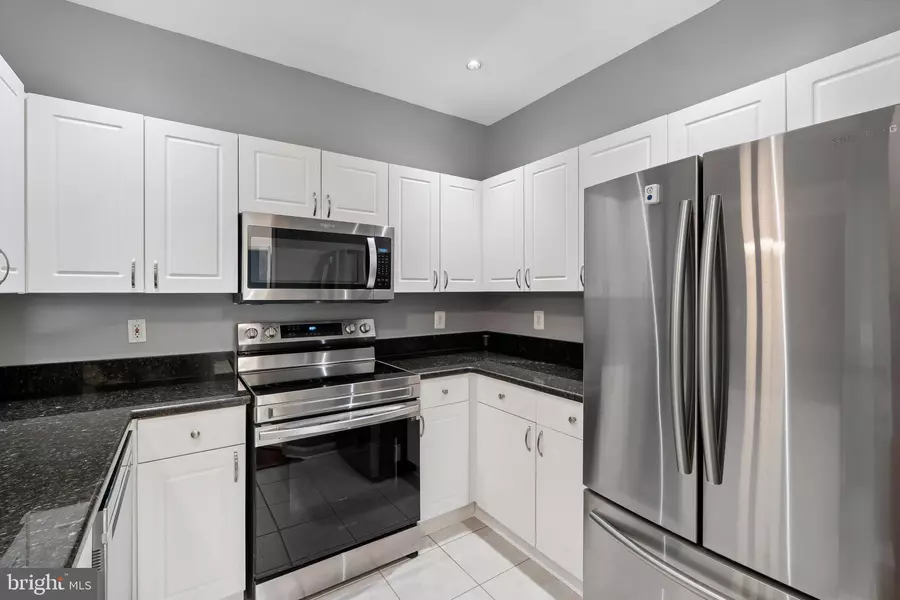 4551 STRUTFIELD LN #4113, Alexandria, VA 22311