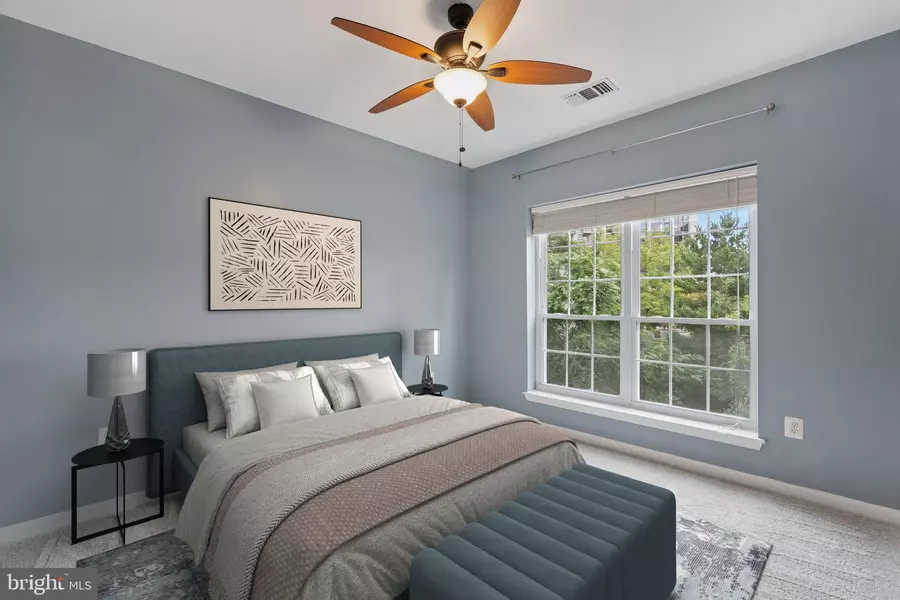 4551 STRUTFIELD LN #4113, Alexandria, VA 22311