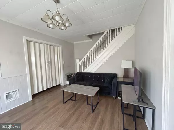 Delanco, NJ 08075,509 ORCHARD AVE