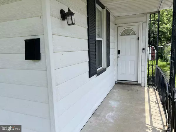 Delanco, NJ 08075,509 ORCHARD AVE