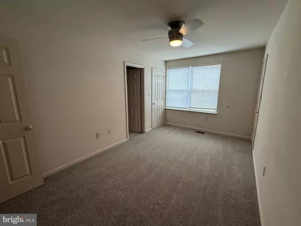 Stafford, VA 22554,104 BELLADONNA LN