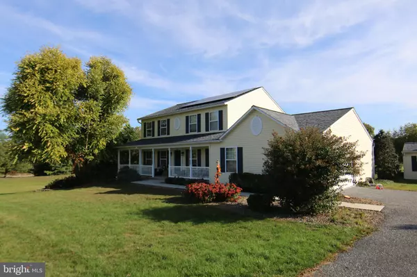 New Cumberland, PA 17070,182 ROSE HILL DR