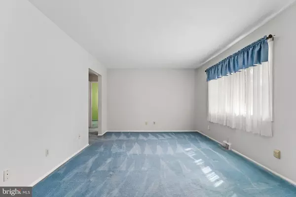 Harrisburg, PA 17109,4708 CLARENDON ST