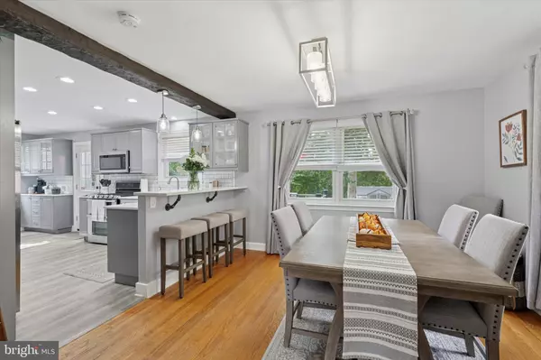 Drexel Hill, PA 19026,1372 DERMOND RD