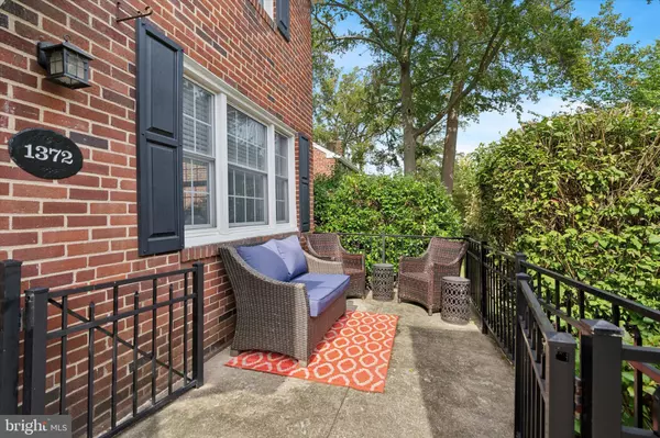 Drexel Hill, PA 19026,1372 DERMOND RD