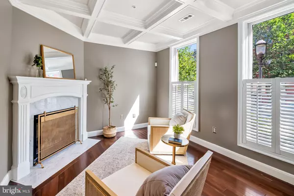 Baltimore, MD 21217,254 ROBERT ST