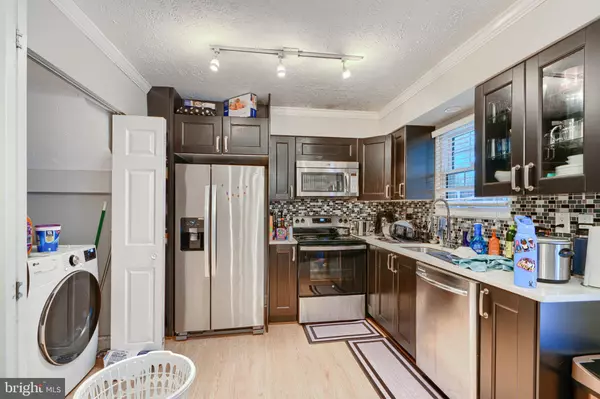 Capitol Heights, MD 20743,7337 SHADY GLEN TER