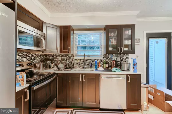 Capitol Heights, MD 20743,7337 SHADY GLEN TER