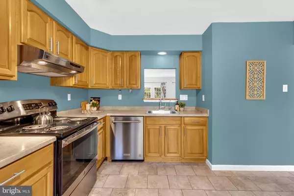 Ellicott City, MD 21042,4777 LEYDEN WAY