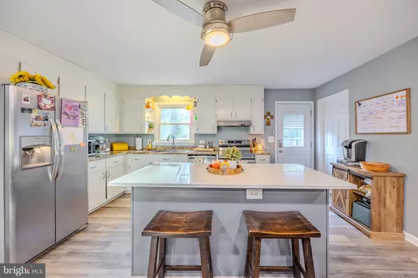 Stafford, VA 22554,2137 AQUIA DR