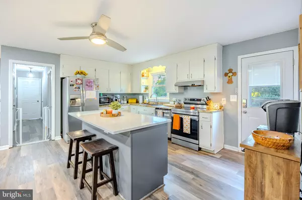 Stafford, VA 22554,2137 AQUIA DR