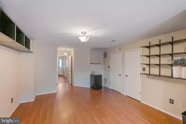 Frederick, MD 21702,2404 HUNTWOOD CT