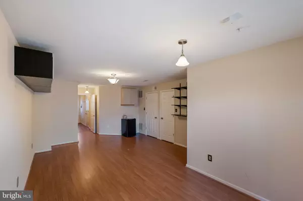 Frederick, MD 21702,2404 HUNTWOOD CT