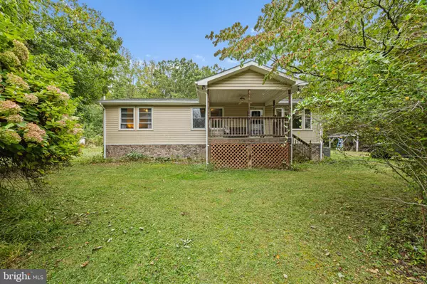 Luray, VA 22835,361 PRINTZ MILL RD