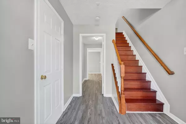 Ellicott City, MD 21043,3231 HALCYON CT