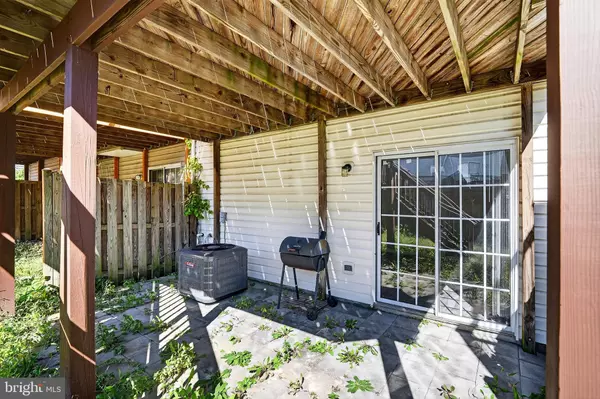 Ellicott City, MD 21043,3231 HALCYON CT