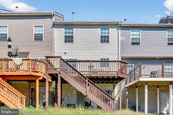 Ellicott City, MD 21043,3231 HALCYON CT
