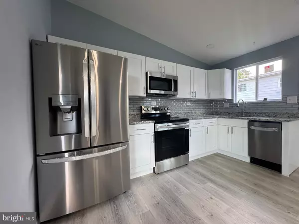 Baltimore, MD 21208,8006 ARROWHEAD RD