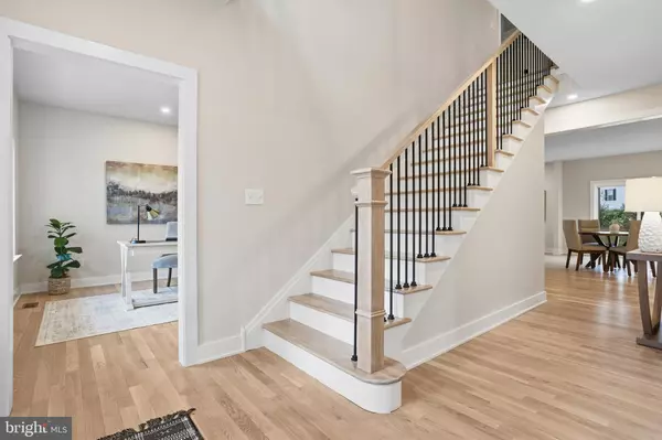 Glen Mills, PA 19342,116 IVY MILLS RD