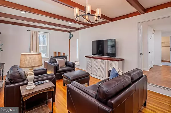Owings Mills, MD 21117,4 CHARTWELL CT