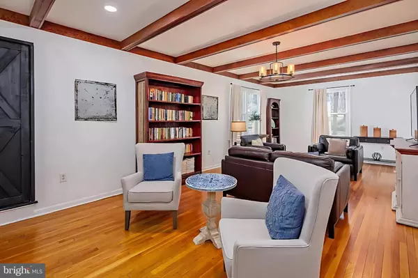 Owings Mills, MD 21117,4 CHARTWELL CT