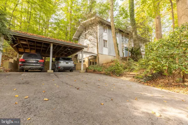 Hockessin, DE 19707,427 WALDEN LN