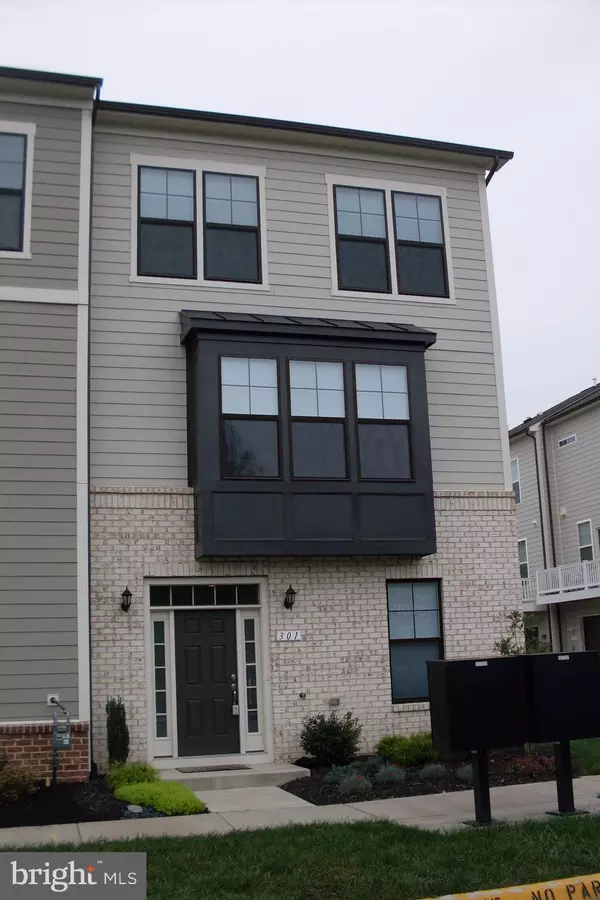 Fredericksburg, VA 22401,301 WILLIS ST