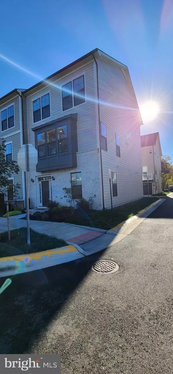 Fredericksburg, VA 22401,301 WILLIS ST