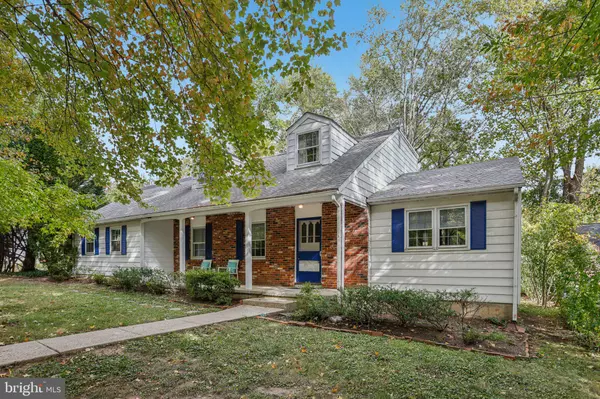 Lawrenceville, NJ 08648,114 GLENN AVE