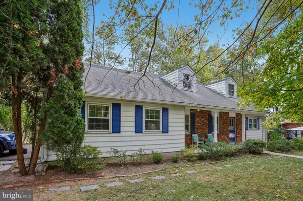 Lawrenceville, NJ 08648,114 GLENN AVE