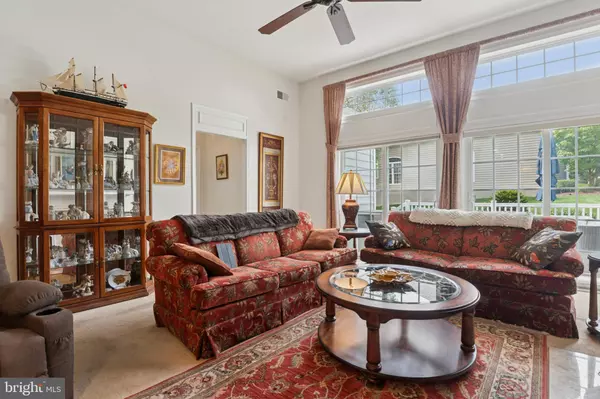 Kennett Square, PA 19348,213 KATSURA DR