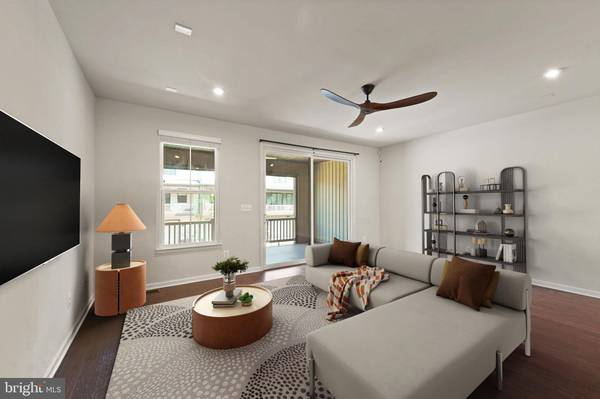 Ashburn, VA 20148,43400 APPLE ORCHARD SQ