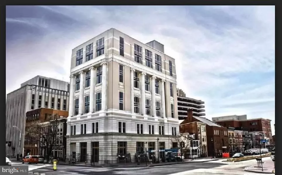 231 STATE ST #802, Harrisburg, PA 17101