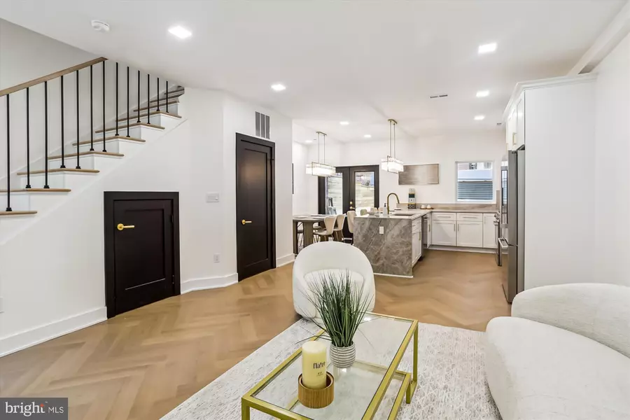 1832 FLORIDA AVE NW, Washington, DC 20009