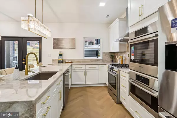 Washington, DC 20009,1832 FLORIDA AVE NW