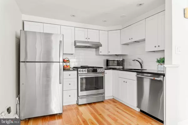 Ardmore, PA 19003,383 LAKESIDE RD #G-2